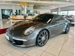 PORSCHE 991 3.8 Carrera S Coupé PDK Km 53900 PORSCHE Approved rif. 23300026