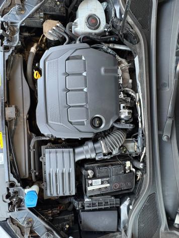 Audi Q2 30 TDI S tronic - Foto 10