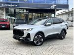 DR AUTOMOBILES dr6 dr6 1.6 T-GDI Bi-Fuel GPL