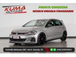 VOLKSWAGEN Golf GTI 2.0 TSI 245cv DSG TAGL VW/DCC/19" rif. 23904447