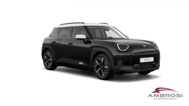 MINI Aceman Electric SE Classic rif. 23967980 - Foto 7