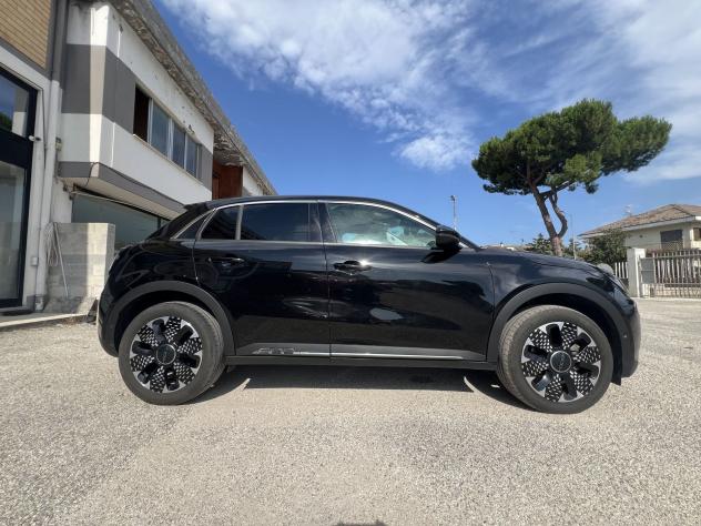 FIAT 600 1.2 Hybrid 100cv La Prima - Foto 2