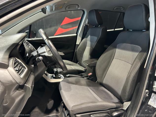 SUZUKI S-Cross 1.6 DDiS Top - Foto 6