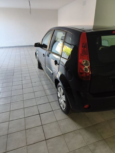 Vendita auto - Foto 2
