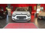 CITROEN C3 1.2 C-SERIES 83cv