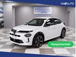 Lancia Ypsilon 1.2 MHEV LX 110CV E-DCT