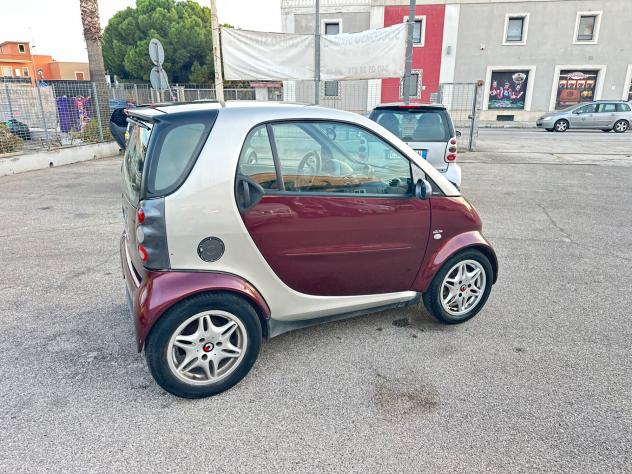 Smart ForTwo No - Foto 7