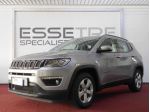Jeep Compass 1.4 MultiAir 2WD Business