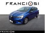 RENAULT Clio 5 SCE 1.0  EQUILIBRE rif. 23683994