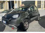 FIAT Panda Cross 1.3 MJT S&S 4x4 rif. 23784823