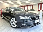 Audi A5 SPB 2.0 TDI 150 CV clean diesel multitronic Advanced