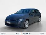 Volkswagen Golf 2.0 TDI SCR 85kW Life DSG
