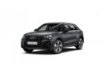 Audi Q2 Audi S line edition 35 TDI 110(150) kW(CV) S tronic