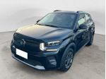 CITROEN C3 C3 PureTech 100 S&S Max rif. 23867516