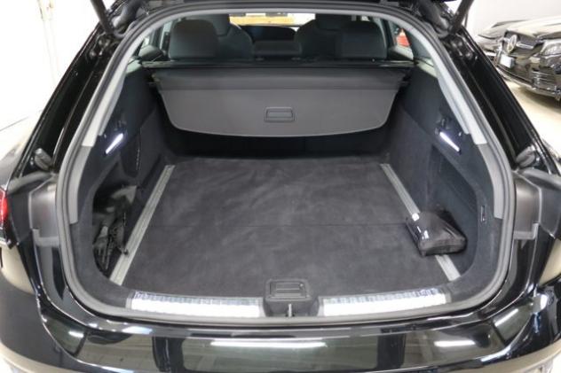 AUDI A6 Avant 40 2.0 TDI quattro ultra S tronic Business A rif. 24149666 - Foto 10