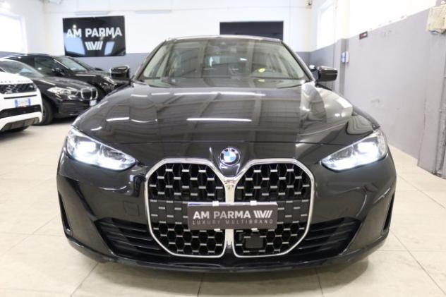 BMW 420 i Sport rif. 24054203 - Foto 2