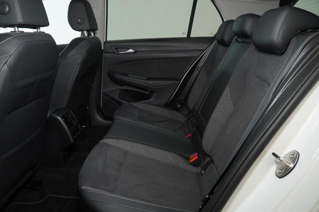 Volkswagen Golf 1.5 TSI Style 150CV - Foto 9