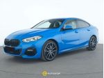 BMW 220 i Gran Coupé Msport aut. rif. 23769565