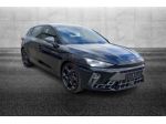 CUPRA Leon 2.0 TSI 300 CV DSG VZ rif. 24049051