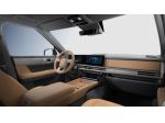 HYUNDAI Santa Fe 1.6 T-GDi HEV 2WD AT 7 posti XClass rif. 24050524