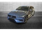 VOLVO V60 T6 Recharge AWD Plug-in Hybrid aut. Core rif. 23806859