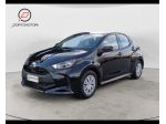 Toyota Yaris 4ª serie 1.5 Hybrid 5 porte Active