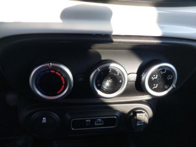 FIAT 500L 1.3 Multijet 95 CV Pop Star rif. 24097031 - Foto 8
