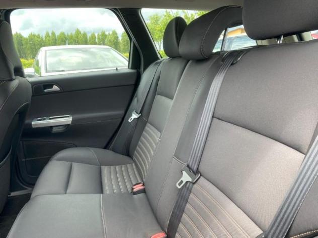 VOLVO V50 D3 POLAR rif. 20884053 - Foto 6