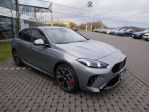 BMW Serie 1 118d MSport Pro 150CV NUOVA PREZZO +IVA