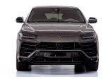 Lamborghini Urus 4.0