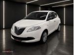 LANCIA Ypsilon 1.2 69 CV 5 porte Gold rif. 23765080