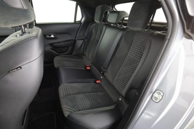 LANCIA Ypsilon 4° serie Hybrid e-DCT LX rif. 23956445 - Foto 3