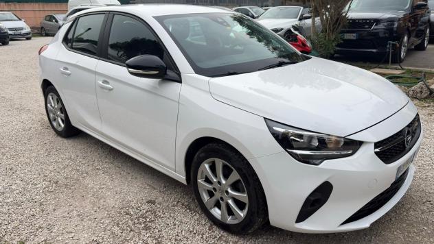 Opel Corsa 1.5 Diesel 100cv Edition MT6 - Foto 2