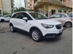 OPEL Crossland X 1.2 12V Start&Stop Innovation rif. 21392508