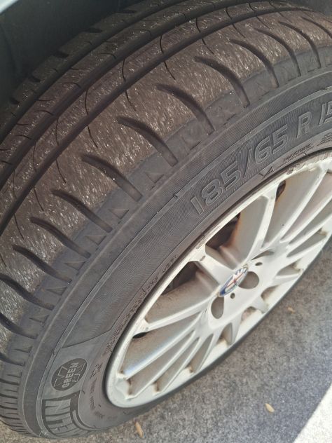 Alfa 147 modello Twees Park - Foto 2