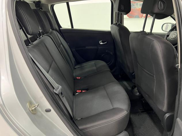 Renault Clio 1.5 dCi 5p. Confort - Foto 10