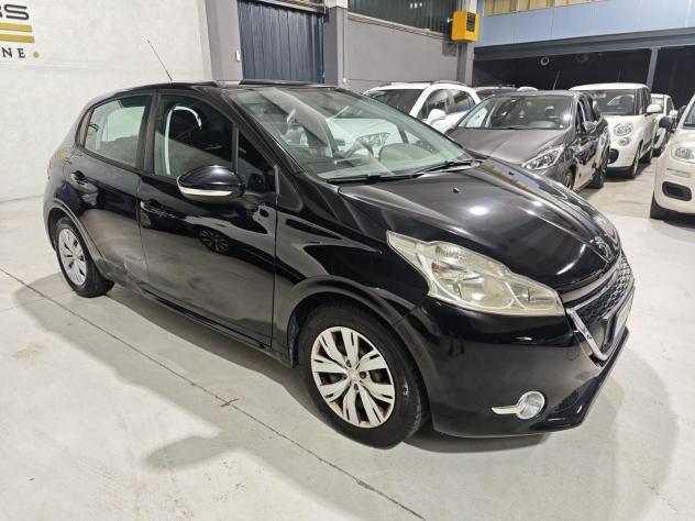 Peugeot 208 Diesel 5 Posti 100.000 Neopatentati - Foto 5