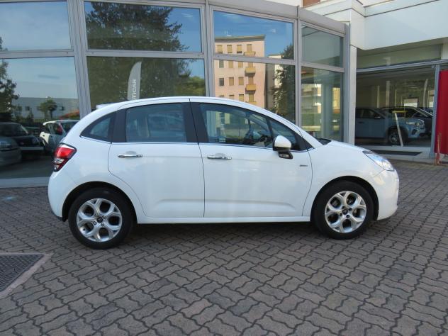 Citroën C3 1.2 82cv Exclusive - Foto 2
