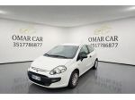 Fiat Punto Evo 1.3 Mjt 2010 NEOP.