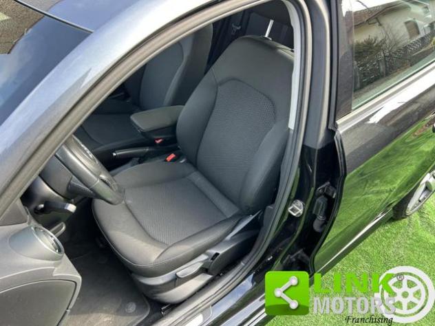 AUDI A1 S-LINE ULTRA SPORT rif. 24224595 - Foto 9