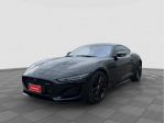 JAGUAR F-Type F-Type 2.0 aut. Coupé R-Dynamic rif. 23696577