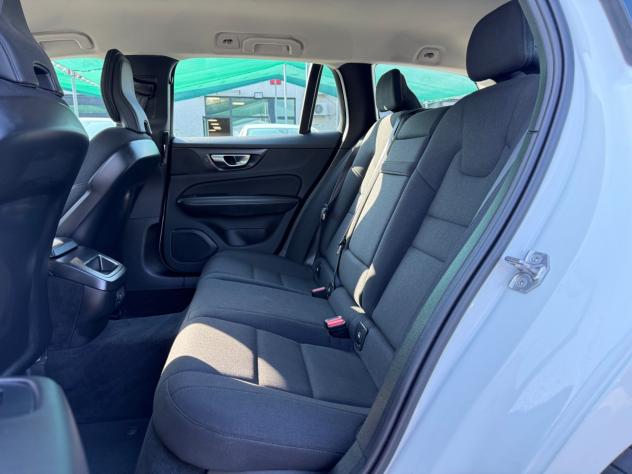 Volvo V60 B4 2.0 197 CV Geartronic Momentum Business Pro - Foto 10