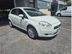 Fiat Grande Punto 1.4 5 porte Active Natural Power