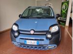 Fiat Panda 1.0 FireFly S&S Hybrid City Cross