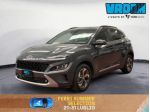 HYUNDAI Kona HEV 1.6 DCT XLine rif. 23895085