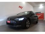 Volkswagen Golf Golf 1.0 tsi evo Life 110cv # CLIMA 3 ZONE #