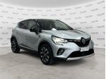 Renault Captur Captur 1.0 tce Techno Gpl 100cv