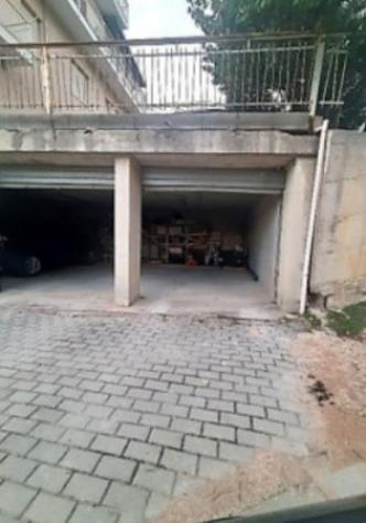 Immobile in asta di 29 m², box auto doppio in vendita a Montegranaro - Foto 9