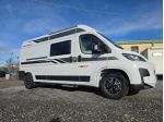 MCLOUIS MENFYS 3 MAXI NEXT rif. 23070688