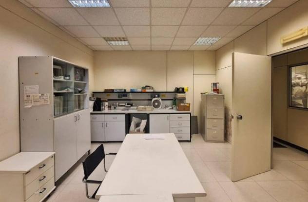 Immobile in asta di 431 m² con più di 5 locali in vendita a Castelnuovo Rangone - Foto 8